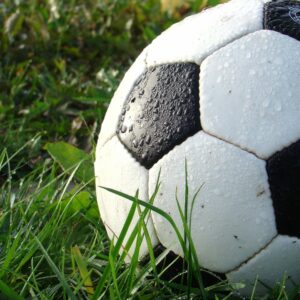 grass-sport-game-green-soccer-football-927727-pxhere.com