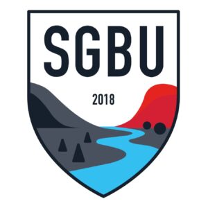 SGBU_Logo_06062025 SGBU_Logo_06062025
