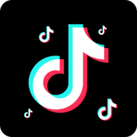 sayyid96-tiktok-7002882_1920 sayyid96-tiktok-7002882_1920