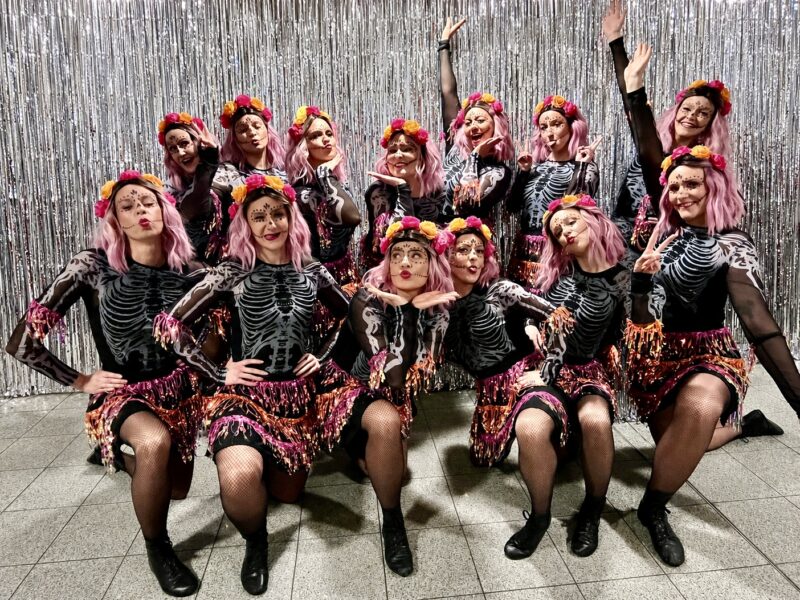 squadra squadra